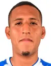 Leonardo de la Cruz - Club Unión Minas futbolcusu