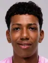 Leonardo del Rosario - giocatore del Sport Boys Association