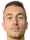 Leonardo Di Cosmo - Novara FC futbolcusu