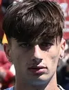 Leonardo Di Tommaso - Audace Cerignola futbolcusu
