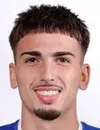 Leonardo Fajardo futbolcu profil fotoğrafı