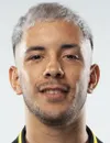 Leonardo Fernández - CA Peñarol futbolcusu