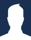 Leonardo Fiori - USD Fezzanese futbolcusu