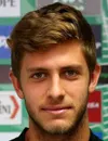 Leonardo Fontanesi futbolcu profil fotoğrafı
