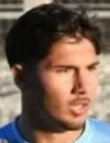 Leonardo Fusco - Spieler von Nuova Florida Calcio
