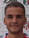 Leonardo Garau futbolcu profil fotoğrafı