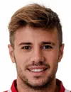 Leonardo Gatto - USD Antella '99 futbolcusu