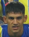 Leonardo Gómez - Spieler von Círculo Deportivo