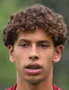 Leonardo Graziani - Delfino Pescara 1936 futbolcusu