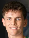Leonardo Gubinelli - SC Kriens futbolcusu