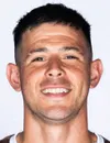 Leonardo Heredia - CA Platense futbolcusu