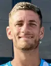 Leonardo Incorvaia - CA Alvarado futbolcusu