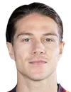 Leonardo Koutris - Pogon Stettin futbolcusu