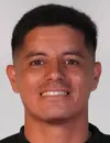 Leonardo Landriel futbolcu profil fotoğrafı