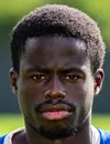 Leonardo Lopes - KAA Gent futbolcusu