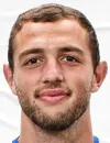 Leonardo Loria - Spieler von Pisa Sporting Club