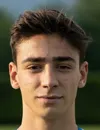 Leonardo Lunardon - Spieler von Associazione Calcio Thiene