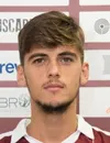 Leonardo Maloku futbolcu profil fotoğrafı