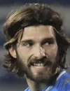 Leonardo Mancuso - Mantova 1911 futbolcusu