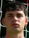 Leonardo Marangoni futbolcu profil fotoğrafı