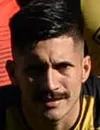 Leonardo Marinucci - CA Chaco For Ever futbolcusu