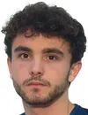 Leonardo Mazza futbolcu profil fotoğrafı