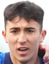 Leonardo Mendicino - Spieler von Atalanta Bergamo U23