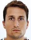 Leonardo Morosini - Novara FC futbolcusu