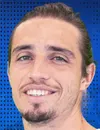 Leonardo Nonni - SSD Atletico Ascoli futbolcusu