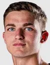 Leonardo Oliveira - joueur du SC Farense U23