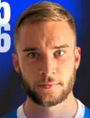 Leonardo Pandolfi - Fossombrone Calcio futbolcusu