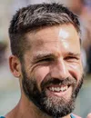 Leonardo Pavoletti - Cagliari Calcio futbolcusu