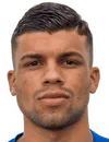 Leonardo Pereira Lopes foto profilo del calciatore