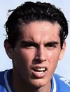 Leonardo Pezzola - US Sambenedettese futbolcusu