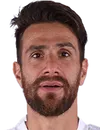 Leonardo Ponzio futbolcu profil fotoğrafı