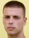 Leonardo Raggio futbolcu profil fotoğrafı
