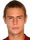 Leonardo Rivoira - AC Saluzzo futbolcusu