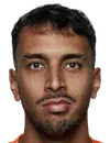 Leonardo Rocha - Raków Czestochowa futbolcusu