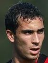 Leonardo Rossi foto profilo del calciatore
