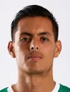 Leonardo Ruiz - FC Seoul futbolcusu