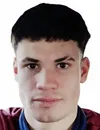 Leonardo Saieva futbolcu profil fotoğrafı