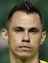Leonardo Saldaña - jogador do Alianza FC