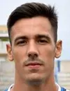 Leonardo Semião Granado - SSD Sansovino futbolcusu