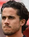 Leonardo Sernicola - US Cremonese futbolcusu