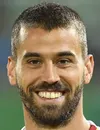 Leonardo Spinazzola - Spieler von SSC Neapel