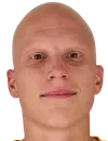 Leonardo Torrini - San Donato Tavarnelle futbolcusu