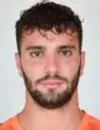 Leonardo Ubaldi - Calcio Desenzano futbolcusu
