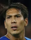 Leonardo Ulloa - Karriereende futbolcusu