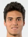 Leonardo Vitali - SC Trestina futbolcusu