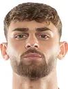 Leonardo Vonić - FC Porto B futbolcusu